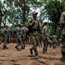 Birmanie: trois hauts gradés de l'armée condamnés à mort pour avoir capitulé