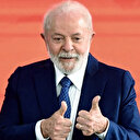 Lula "persona non grata" en Israël après ses propos sur la guerre à Gaza