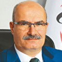 Kredi kartlarına taksit ayarı talebi