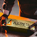 Polymetal'in Rusya'daki varlıkları 3,69 milyar dolara satılıyor