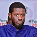 Sénégal: les soutiens du candidat Bassirou Diomaye Faye exigent sa libération