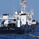 Les garde-côtes philippins accusent Pékin de manoeuvres "dangereuses"