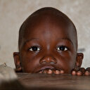 PAM: 25 millions de personnes souffrent de la faim et de malnutrition au Soudan