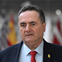 Israël proteste contre le président brésilien qui a comparé la guerre de Gaza à l'Holocauste