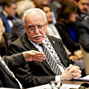 Les Palestiniens accusent Israël d'"apartheid" devant la CIJ