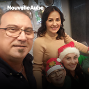 France: Une famille franco-turque privée de ses petits-enfants placés