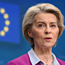 UE: Ursula von der Leyen brigue un second mandat à la tête de la Commission