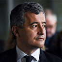 France: le ministre de l'Intérieur annonce l'expulsion d'un imam