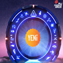 TEKNOFEST 2024’te heyecan verici yeni bir yarışma