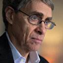 L'ancien directeur général de Human Rights Watch appelle à stopper les ventes d'armes à Israël