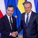 Suède / Otan: Varsovie qualifie d'"inacceptable" la position de la Hongrie