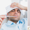 Yeni tehlike kapıda! Uzman doktordan 4'lü salgın uyarısı: Hangi virüs nasıl belirti veriyor