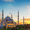 Ramazan ayı yaklaşıyor? 2024 ilk sahur ne zaman yapılacak? Diyanet il il sahur vakitleri