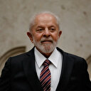 Le président brésilien compare l'occupation israélienne de Gaza aux pratiques hitlériennes