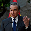 La Chine sera une "force de stabilité", assure le chef de la diplomatie chinoise