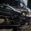 Italie: renvoyer des migrants vers un pays sans garanties de sécurité est un crime