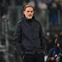 Bundesliga: Le Bayern s'effondre à Bochum et sombre dans la crise