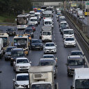 Otomobili olanlar dikkat! Zorunlu trafik sigortasında yeni dönem: Sigorta Aracıları Teklif Platformu