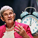 Canan Karatay bu kez saat vererek açıkladı: Kesinlikle kilo vereceksiniz!