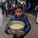 La Norvège sort de l'impasse les finances de l'Autorité palestinienne