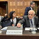 La Palestine revendique ses droits devant la Cour Internationale de Justice