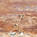 Çatlağa rağmen risk yok dediler