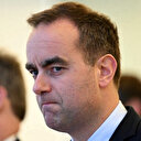 Paris: "Nous ne sommes pas en guerre avec la Russie"