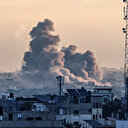 Israël fait du ramadan la date butoir pour une offensive contre Rafah