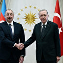 Erdogan appelle l'Azerbaïdjan à l'apaisement avec l'Arménie