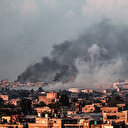 Israël teste des armes dotées de logiciels d'IA dans la zone de combats à Gaza