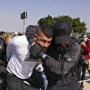 Le nombre d'interpellés en Palestine augmente à 7 100 Palestiniens depuis le 7 octobre