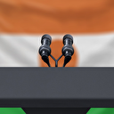 Niger/Commission anti-corruption: des avocats dénoncent la violation des droits de leurs clients