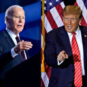 États-Unis: des candidats alternatifs pourraient faire basculer la présidentielle