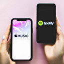 Spotify'in başvurusu üzerine Avrupa Birliği harekete geçti: Apple'a 500 milyon euroluk dev ceza