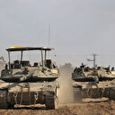 La guerre à Gaza a fait chuter le PIB israélien fin 2023