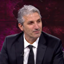 Nedim Şener CHP’nin 'algoritmaları bozan aday tercihlerini' tvnet’te anlattı: Yapay zekayı da kendilerine çevirmişler iflas etmiş