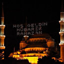 Ramazan imsakiyesi 2024: Sahur, imsak, iftar vakitleri