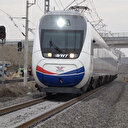 TCDD 8 ilde çalıştırmak üzere işçi alımı yapacak