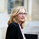 France / Uniforme scolaire: 87 établissements ont accepté de participer à l'expérimentation