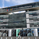 Mali: le gouvernement ordonne le retrait de France 2 des bouquets télévisuels