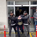 İstanbul merkezli 'Kafes-33' operasyonu: Ahmet Söylemez'in elebaşı olduğu çete çökertildi