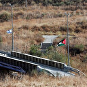 L'armée jordanienne renvoie 4 Israéliens ayant traversé la frontière "par erreur"