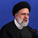 İran Cumhurbaşkanı Reisi: Savaş başlatan taraf olmayacağız