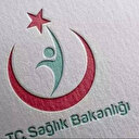 Sağlık Bakanlığı 35 bin personel alımı başvuruları ne zaman yapılacak, şartları neler? 2024 Sağlık Bakanlığı personel alımı branş dağılımı