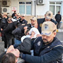 Türkiye: 7 individus suspectés de collaborer avec le MOSSAD arrêtés