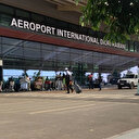 Niger: des compagnies aériennes décident de ne plus embarquer de Français vers Niamey