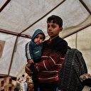 UNICEF: Au moins 17 000 enfants sont non accompagnés ou séparés de leur famille à Gaza