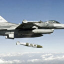 Les forces turques neutralisent 4 terroristes du PKK dans le nord de l'Irak