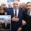Turgut Altınok müjdeleri tek tek sıraladı: Emekliye her ay 5 bin TL destek