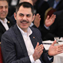 Muradına ilk olarak İBB çalışanları erdi: Murat Kurum söz verdi maaşlar hemen düzeltildi